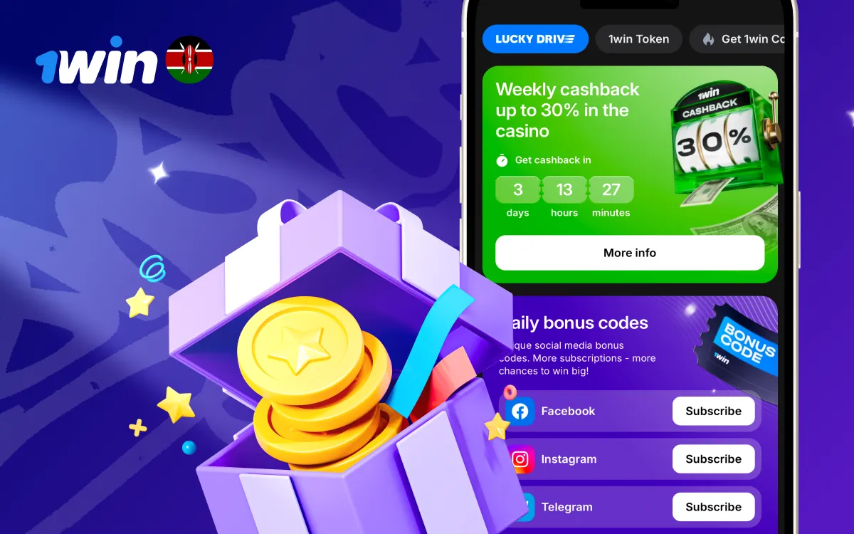 1win Welcome Bonus 1win Welcome Bonus