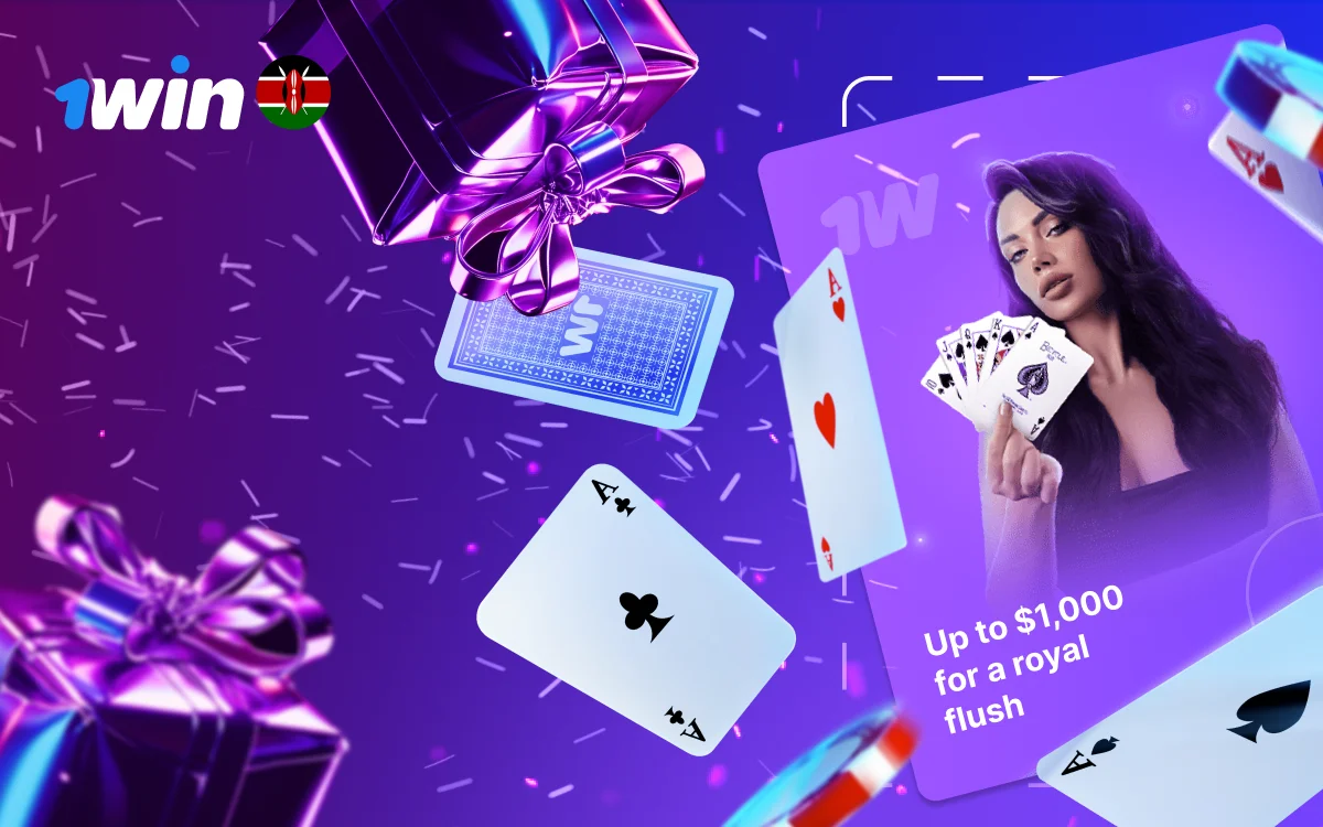 1win Promo Code 1win Promo Code