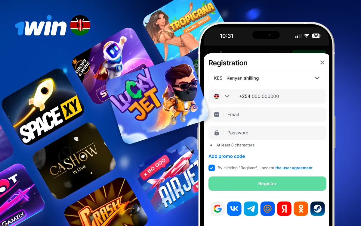 Depostir methods 1win Depostir methods 1win