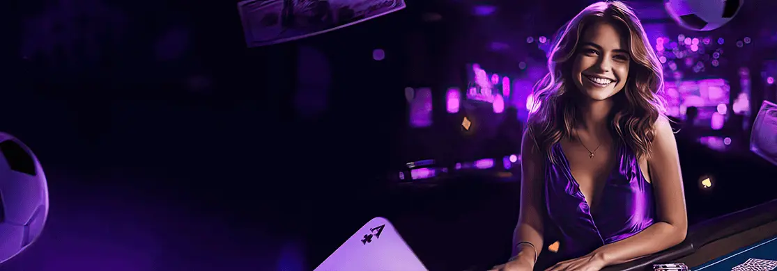 1win Poker is waiting for you! Join in and rack up big winnings!